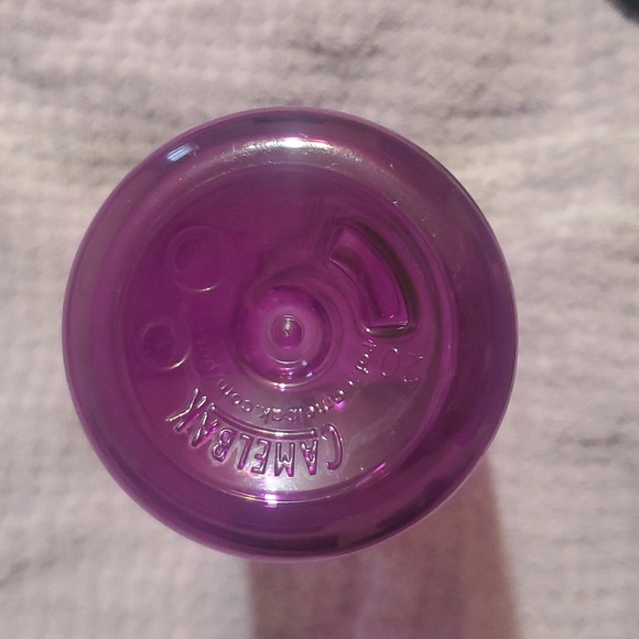 Water Bottle - Picture 5 of 5